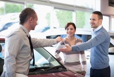 Services